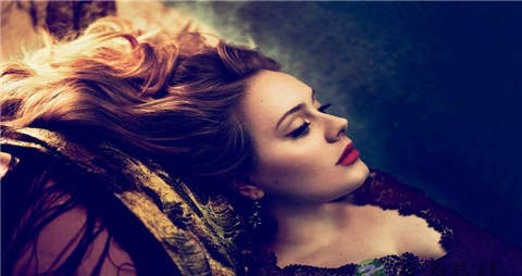 油性掉发用什么洗发水