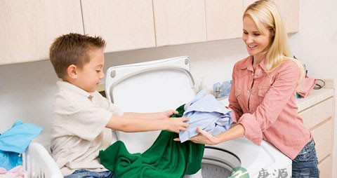 床单被套多久洗一次