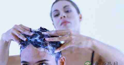 油脂性脱发原因