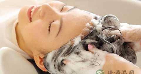 怎样防止产后脱发