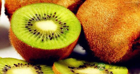 提高免疫力该吃什么