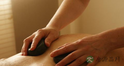 弯腰疼怎么回事