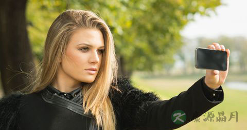 怎样吃糖更合理？吃糖的讲究