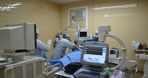 吃什么东西补骨髓