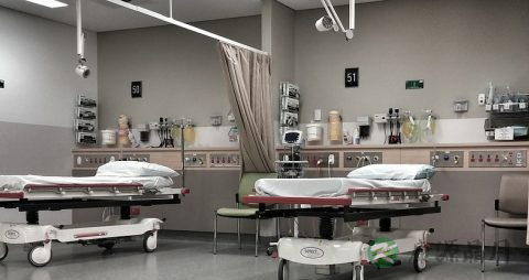 屁股痒怎么回事