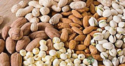 吃什么食物保护牙齿