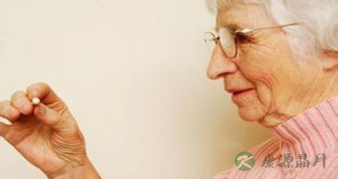 心率不齐如何调理