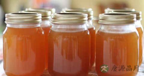 蜂蜜面膜的作用