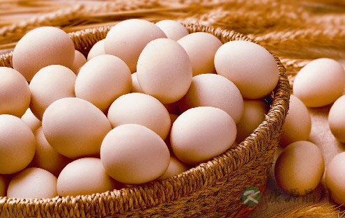 记忆力下降吃什么食物