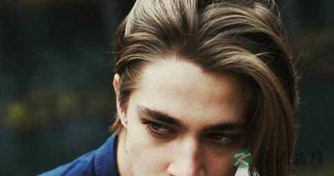 头顶掉发怎么办