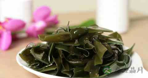 生完宝宝老是掉头发怎么办