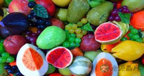 有类风湿吃什么好