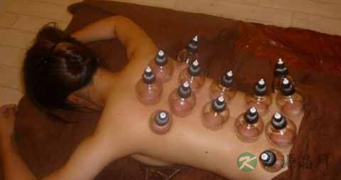 身体湿气重如何调理