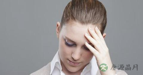 除湿气的食物有哪些