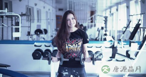 12种“恐怖级”的饮食健康杀手 12种“恐怖级”的饮食健康杀手