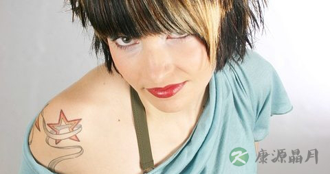 丰太阳穴多少钱