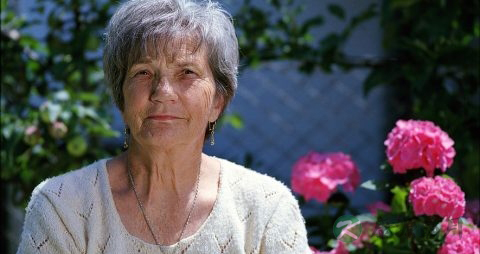 土豆发绿了还能吃吗