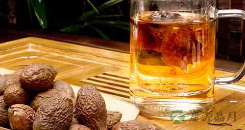 喝什么治疗咽炎