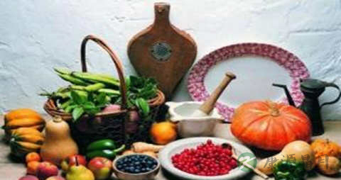 血压高饮食禁忌