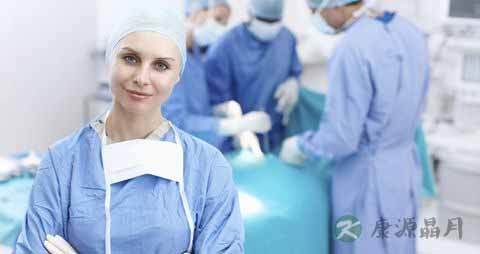 贝尔麻痹是什么