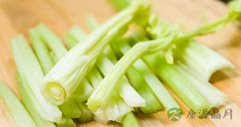 前额两侧脱发怎么办