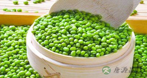 吃什么可以清热解毒