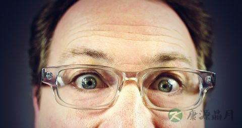 发羊吊是什么病