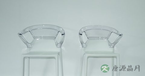 人工流产多少钱