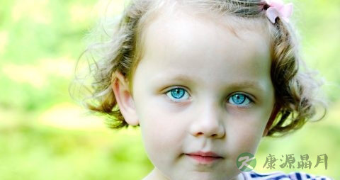 扁桃体发炎咳嗽吃什么