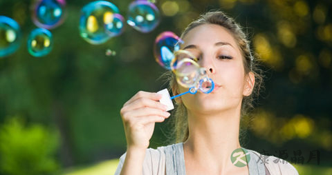 专家提示:十二种不健康的亏本饮食法 专家提示:十二种不健康的亏本饮食法