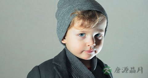 吃什么东西明目