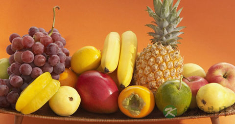 感冒喉咙痛能吃牛肉吗