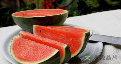 牙龈发炎吃什么水果好