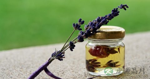 玫瑰精油怎么用