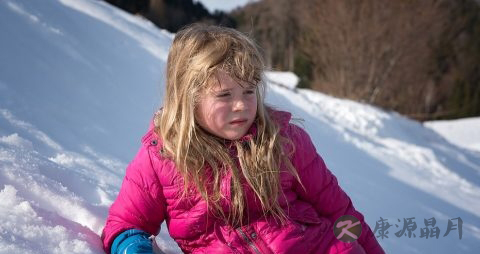 爱出汗吃什么药