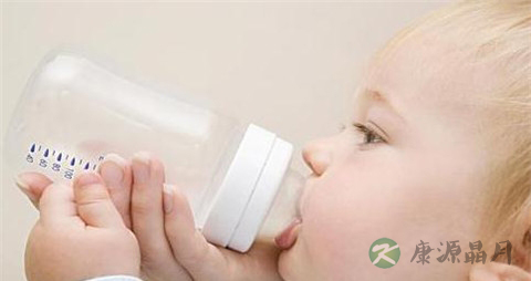 小儿疳积的症状