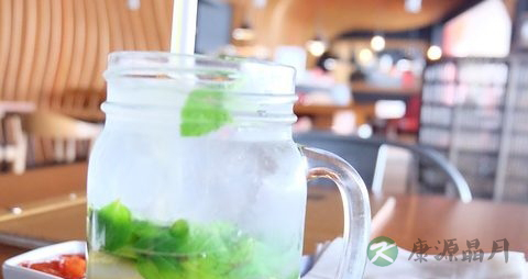 吃什么东西可以治便秘