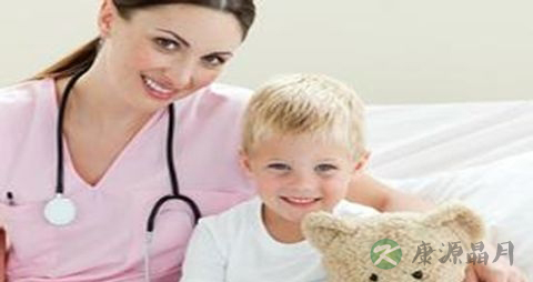 孩子骨折吃什么