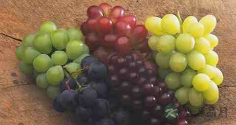 血压高不能吃什么