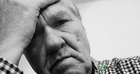 过敏性鼻炎症状