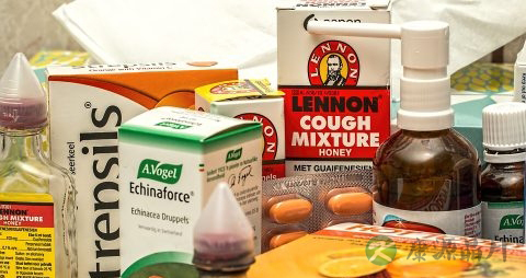 类风湿病人吃什么