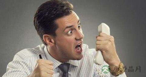 吸毒初期的症状