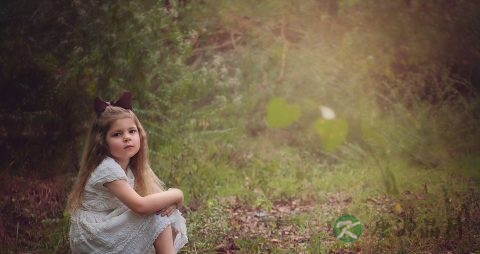 情绪低落的症状