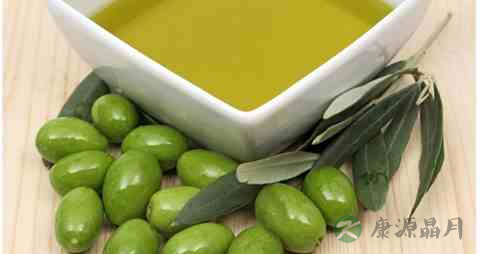 哪些水果清热解毒