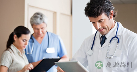 慢性咽炎喝什么