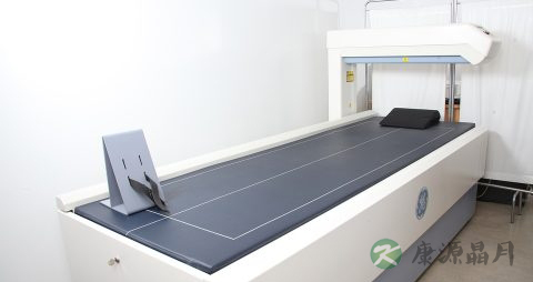 人工流产多少钱