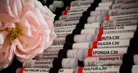 肤清疥宁说明书