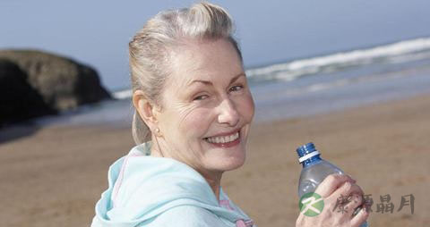 更年期年龄是多少