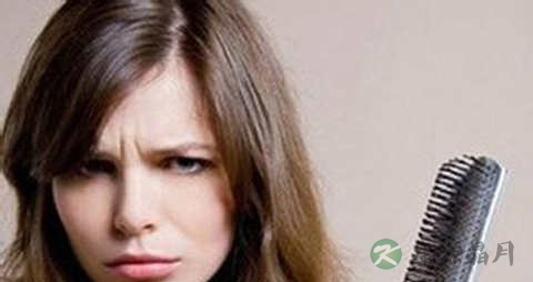 有什么药可以治疗脱发