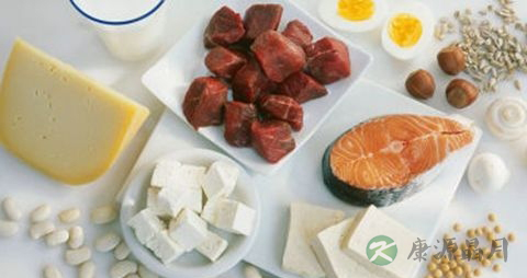 吃什么可以长高